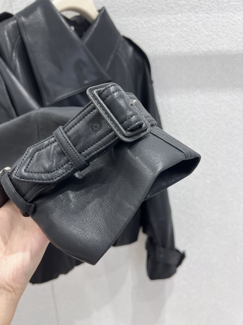 ACNE